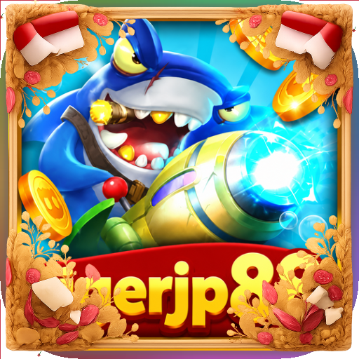 tigerjp88 — galeri pratinjau - APK Resmi