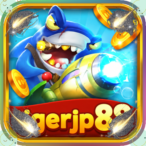 tigerjp88 — galeri pratinjau Resmi APK