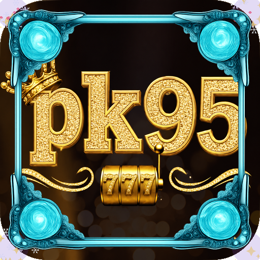 pk95 — mitra unggulan