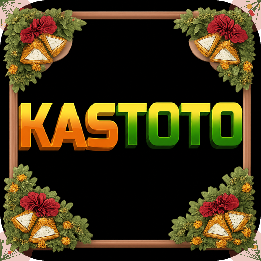 kastoto — mitra unggulan